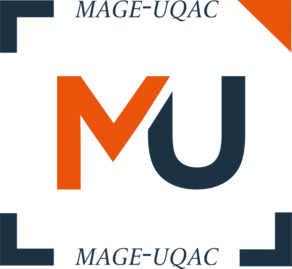 MAGE_UQAC